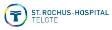 St. Rochus-Hospital Telgte