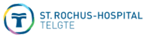 St. Rochus-Hospital Telgte