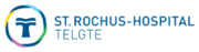 St. Rochus-Hospital Telgte