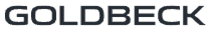 GOLDBECK GmbH