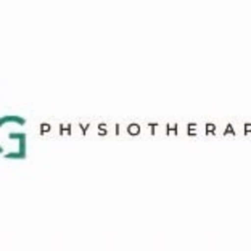 A&G Therapie Mittelrhein GmbH