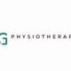 A&G Therapie Mittelrhein GmbH A&G Therapie Mittelrhein GmbH