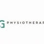A&G Therapie Mittelrhein GmbH