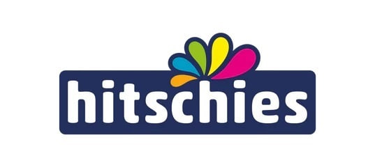 Hitschler International GmbH & Co. KG