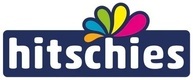 Hitschler International GmbH & Co. KG