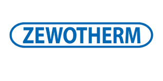 Zewotherm Heating GmbH