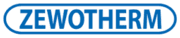 Zewotherm Heating GmbH