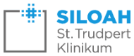 SILOAH ST. TRUDPERT KLINIKUM SILOAH ST. TRUDPERT KLINIKUM