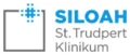 SILOAH ST. TRUDPERT KLINIKUM