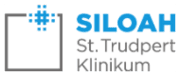 SILOAH ST. TRUDPERT KLINIKUM