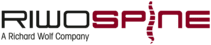 RIWOspine GmbH