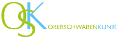 Oberschwabenklinik gGmbH