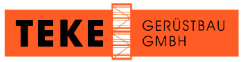 Teke Gerüstbau GmbH