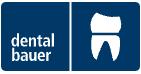 dental bauer GmbH