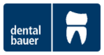 dental bauer GmbH dental bauer GmbH