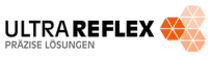 Ultra Reflex GmbH Ultra Reflex GmbH