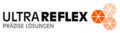 Ultra Reflex GmbH Ultra Reflex GmbH