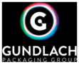 Gundlach Verpackung GmbH