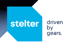 Stelter Zahnradfabrik GmbH