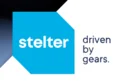 Stelter Zahnradfabrik GmbH Stelter Zahnradfabrik GmbH