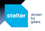 Stelter Zahnradfabrik GmbH