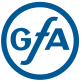 GfA ELEKTROMATEN GmbH