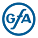 GfA ELEKTROMATEN GmbH