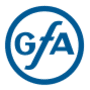 GfA ELEKTROMATEN GmbH