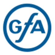 GfA ELEKTROMATEN GmbH