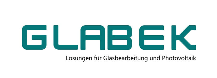 Glabek Industrial GmbH