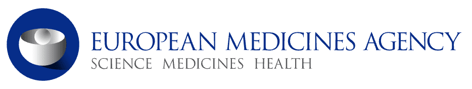 European Medicines Agency