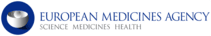 European Medicines Agency European Medicines Agency