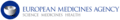 European Medicines Agency European Medicines Agency