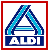 ALDI Nord Deutschland Stiftung & Co. KG