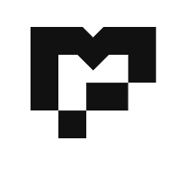 medienreaktor GmbH Digitalagentur
