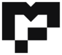 medienreaktor GmbH Digitalagentur medienreaktor GmbH Digitalagentur