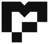 medienreaktor GmbH Digitalagentur
