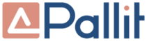Pallit