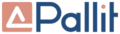 Pallit