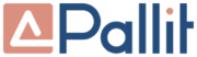 Pallit