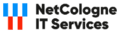 NetCologne IT Services GmbH