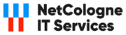 NetCologne IT Services GmbH