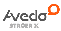Avedo Frankfurt Oder GmbH Niederlassung Rostock II