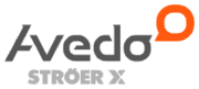 Avedo Frankfurt Oder GmbH Niederlassung Rostock II