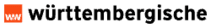 Württembergische Versicherung AG