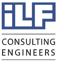 ILF Group Holding GmbH