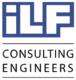 ILF Group Holding GmbH