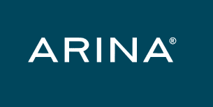 ARINA GmbH