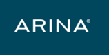 ARINA GmbH ARINA GmbH