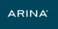 ARINA GmbH